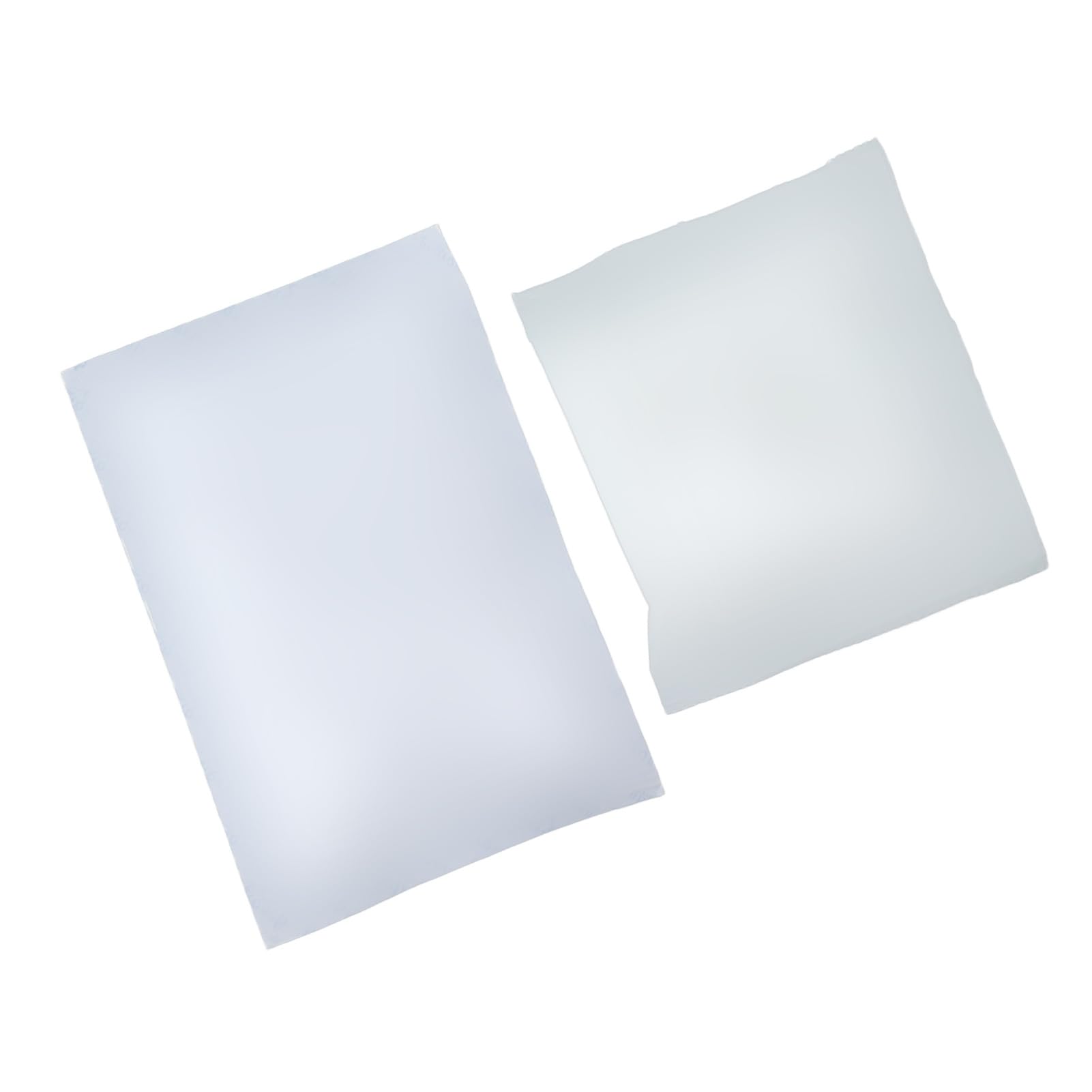 Boar Sperm Extender Pig Sperm Diluent Powder Long Lasting Nutritious 7 to 14 Days for Pig