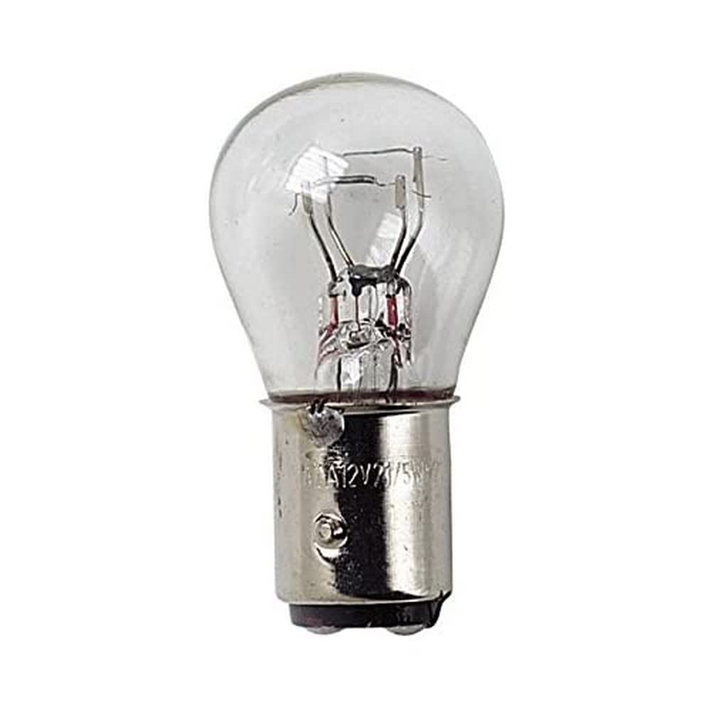 Lampa 98231 Pair