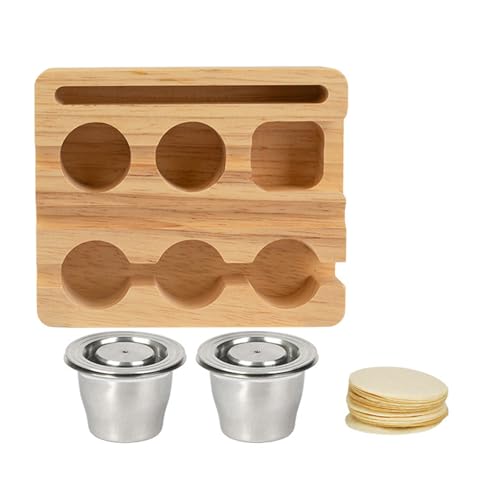 ėp\ȃA~R[q[oXPbg CitiZ D112 C112 C60 C60P GXvb\}VH􂢋@StB^[ANZT[R[q[^p[