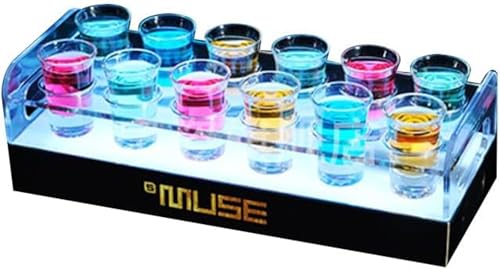 geL[nV LED{g̕\I  nV̌` ͋Cオ JNeOXz_[ LEDOXbN eL[ϗ JE^[gbvCOXz_[ ^̑eL[Jbv̎[bN  KTV iCg