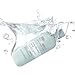 Baylis & Harding Hyaluronic Acid Cleanse & Hydrate Body Wash, 16.9 Fz