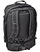 Sandpiper of California Bugout Backpack - Black