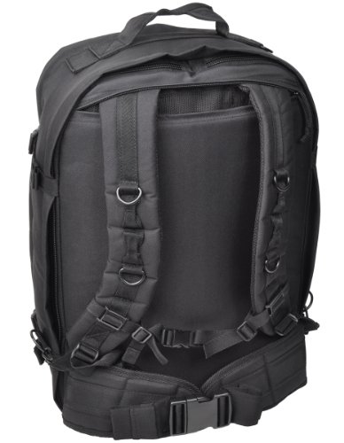 Bugout Backpack - Image 5