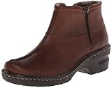 Eastland Women's Maeko Boot