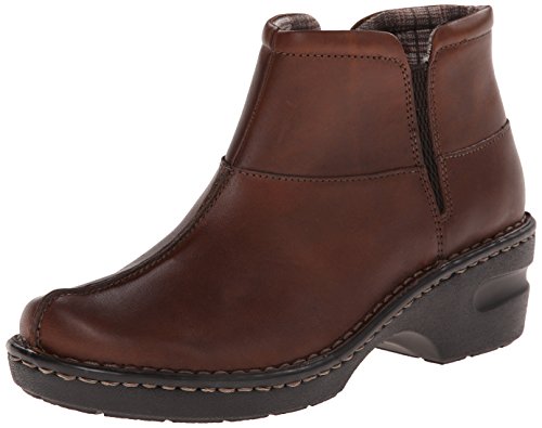 Eastland Women's Maeko Boot