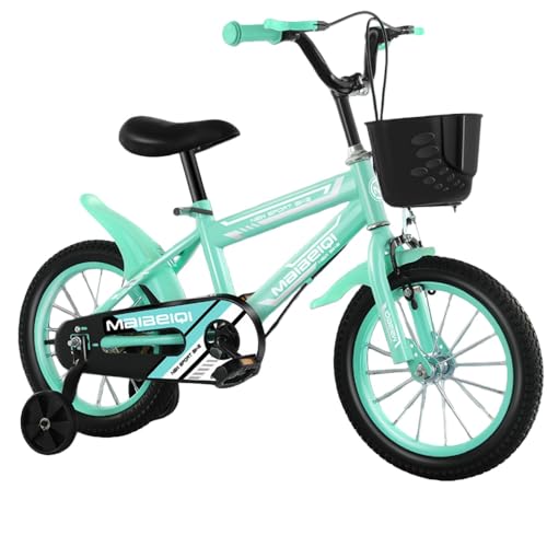 YQWLbYoCN] q ⏕֕t12/ 14/16/18C`WjAp] ߉\ \tgNbV Yf|t[ gȒP Œj̎qɂ̎qɂav[gɍœK (u[ix[VbNj,12C`)