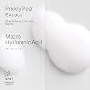[ comfort zone ] Hydramemory Water Source Serum | Hydrating Boosting Serum | Immediate Moisturizing Effects For Dry And Dull Skin
