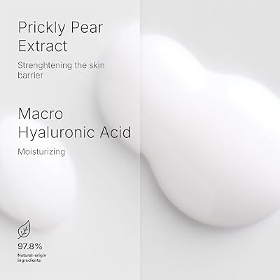 [ comfort zone ] Hydramemory Water Source Serum | Hydrating Boosting Serum | Immediate Moisturizing Effects For Dry And Dull Skin