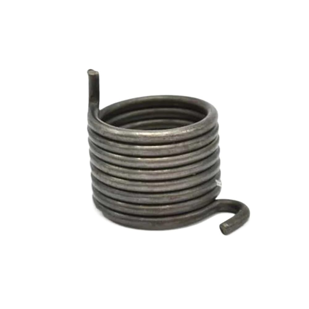 Huzlsdyg One Color Cs-350Tes Starter Torsion Spring Oem V452-001320 Fit For 361Ws Cs-350Wes Cs-361Wes Chainsaws Oem Catcher Genuine Damper