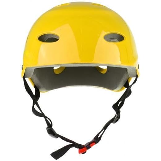 Merishopp Water Sports Safety Helmet S