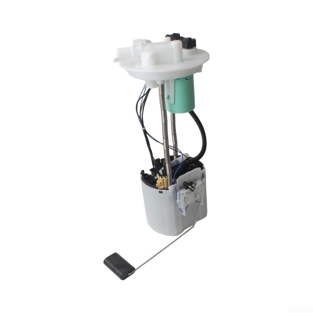Ensemble pour pompe 86770943 métal et plastique Ensemble pour