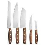 Fiskars