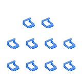 Rankomu