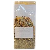 Elixir Herbs & Spices