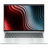 Compare HP EliteBook 8 G2a 14″ (DG5K6UTABA) vs other laptops