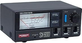 Amazon.co.jp: SWR メーター: 家電&カメラ Amazon.co.jp: SWR メーター: 家電&カメラ