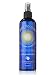 Solar Recover - Save Your Skin, Moisturizing Lotion for Dry Skin with All Natural Ingredients - 12 oz (2 Pack)