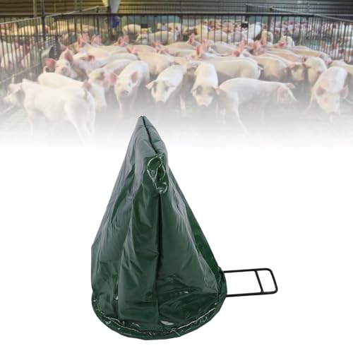 Coletor de Casca de Latão Malha de Nylon Coletor de Latão Malha Tipo Gancho e Laço Resistente Ao Cal