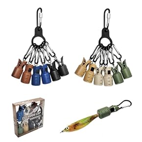 【釣り用具 リール等 まとめ売り】リール 竿立て バケツ 網 ロープ グローブ 釣りセット 初心者 釣り竿セット 2.1m 炭素伸縮ロード