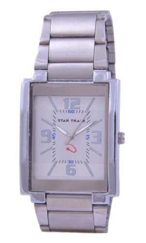 STAR TRACK  046 Watch