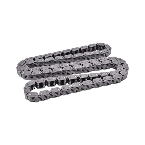 Chaîne de distribution arbre à cames 128 maillons compatible VL800 C50 VS800 M50 S50 VZ800