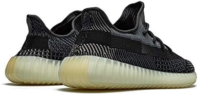 adidas gazelle silver green womens Adidas YEEZY BOOST 350 V2 'CARBON' – DTLR main image 1