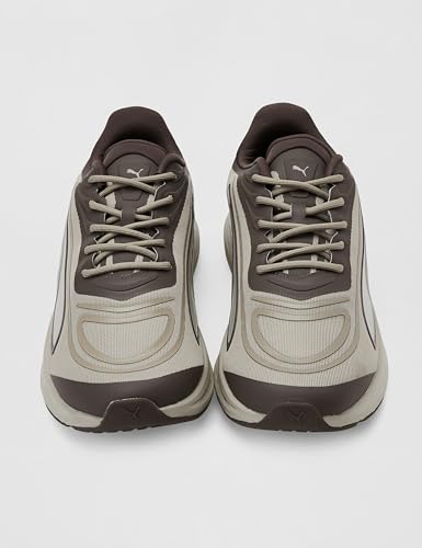 Image of Puma Unisex-Adult Smoothrest Running Shoe