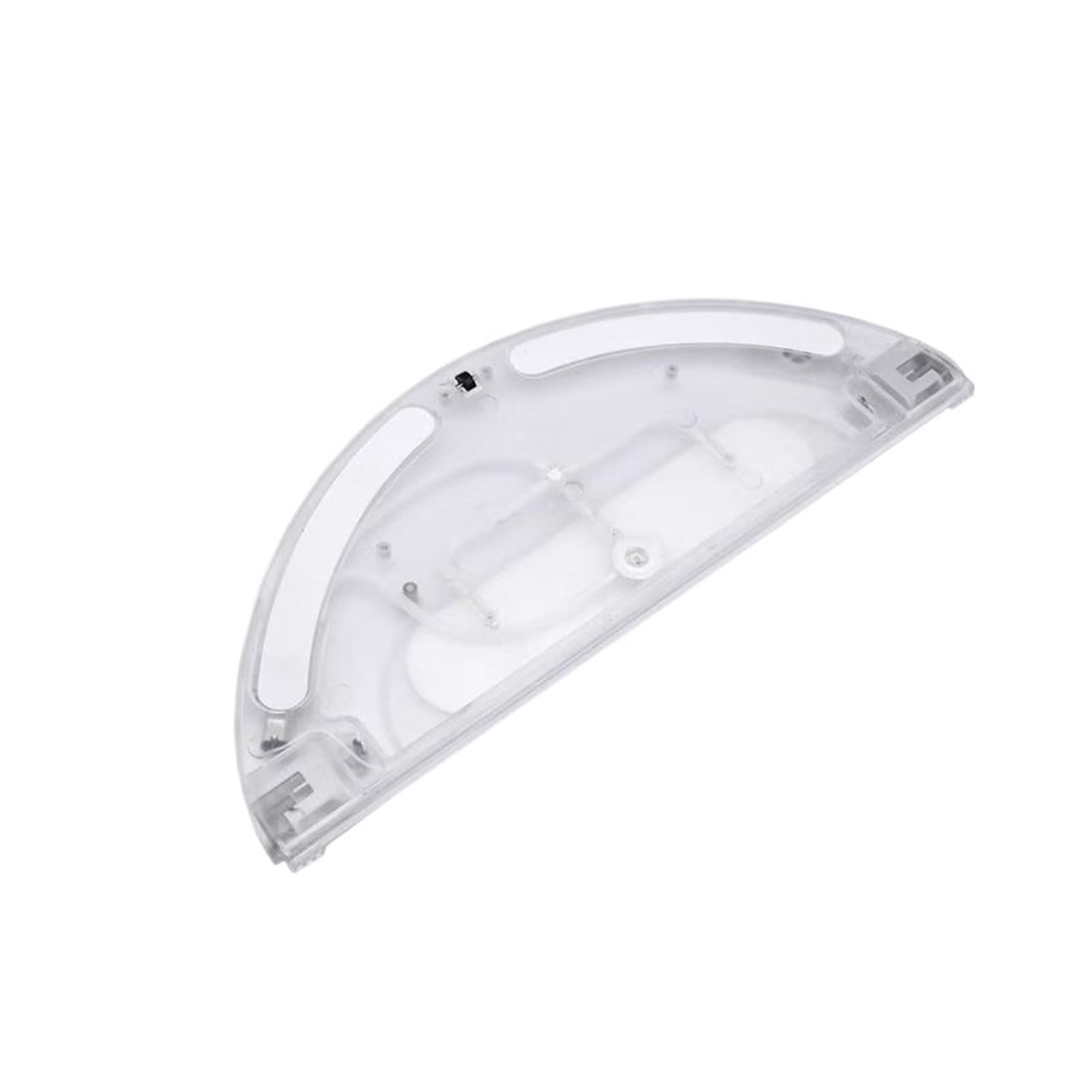 Zbcjdiunbx One Color ，Compatible For Dreame， D9 Water Tank D9 Pro L10 Pro D9 Max Vacuum Cleaner Replacement Accessory Spare Parts