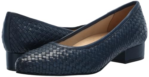 Image of Trotters Jade