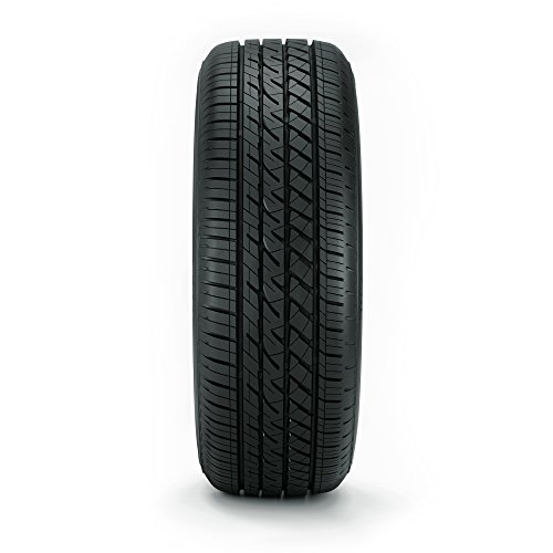 Bridgestone 3233 Driveguard All-Season Touring Run-Flat Tire 225/55Rf17 97 V thumb #4