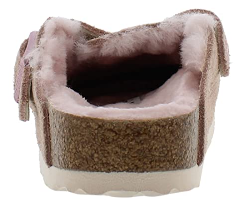 Image of Birkenstock Granada