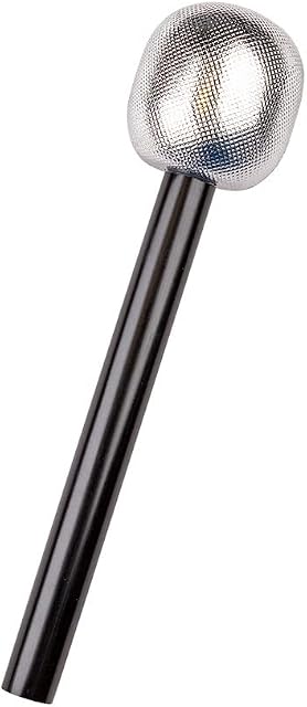 Wicked Costumes Microphone Accessory