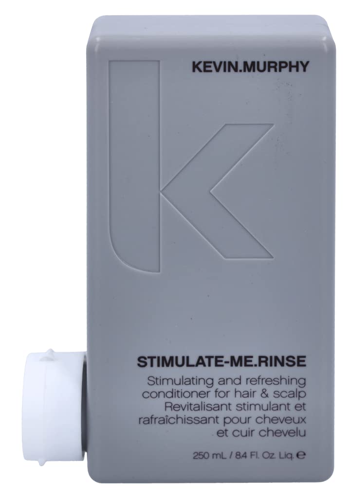 Kevin Murphy - Stimulate.Me Rinse Conditioner 250 ml