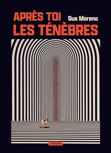 Après toi, les ténèbres