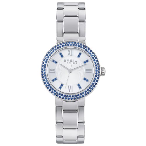 Breil EW0560 Breil EW0560