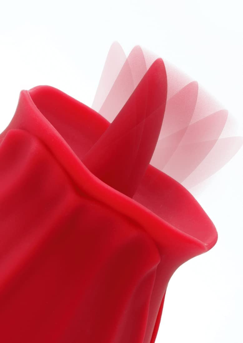 Amazon.com: SKINS Rose Sex Toys Lix Rose Buddies - Rose Vibrators Sex Toy  The Perfect Sex Toys and Rose Vibrators for Women - Rose Buddies Lix  Vibrator : Health & Household