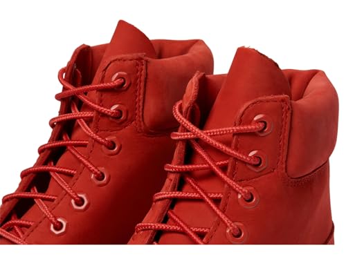 Image of Timberland Men's Premium Waterproof 6 Inch Boot