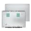 L15501-001 Lcd Top Back Cover