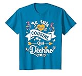 Léger, Coupe classique, manche à double couture et ourlet à la base