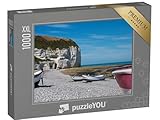 bateau peche promenade neuf prix Une qualité palpable : carton premium de 2,25 mm, découpage de précision & impression de qualité pour un maximum de plaisir