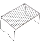 Small manufacture image 7