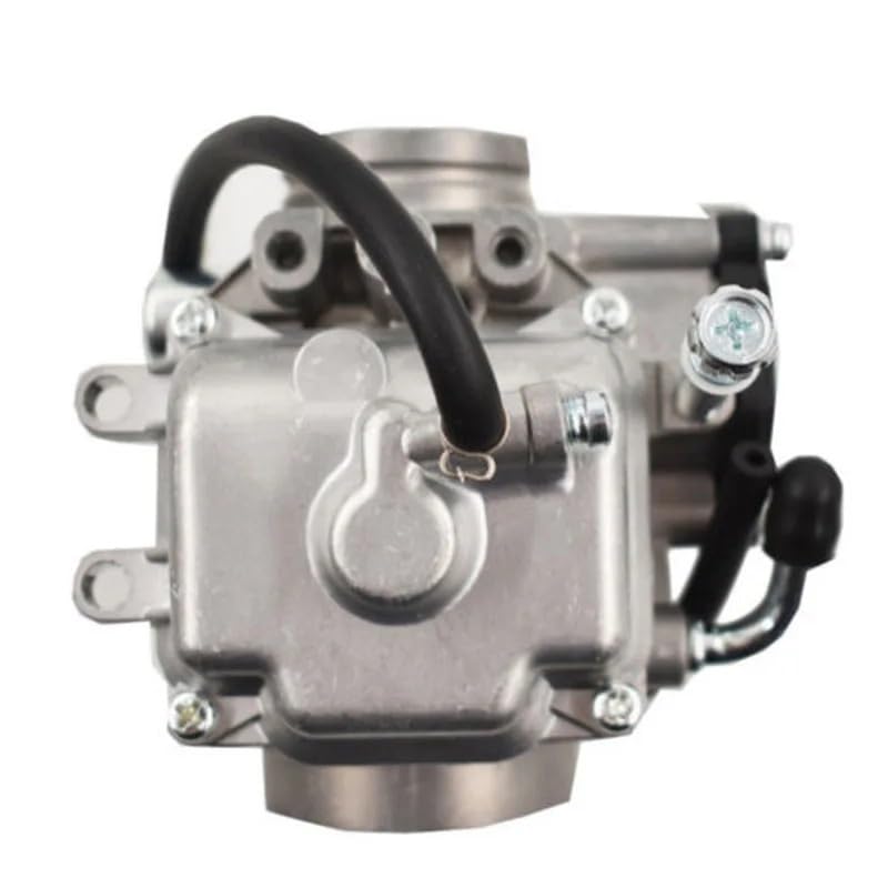 Kit de filtros de Gas for línea de combustible de carburador for Suzuki for Quad for Master 500 LTA500F 2000-2001