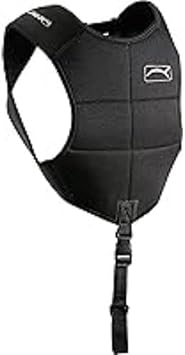 SALVIMAR Wet Drop Weight Vest