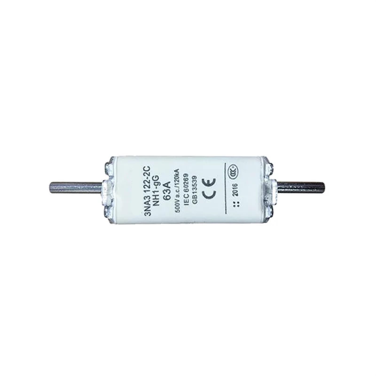 NYRXRYTCA 3NE4327-0B 3NE4330-0B Fast Fuse Protective Base Electronic Components(3NE4327-0B)