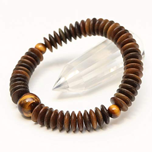 �O��h�b�g�R�� ����u���X���b�g ���� 54�� �Βh �Ֆڐ΁y�r�֔O�� ������ �u���X���b�g ����� ���J�� �p���[�X�g�[�� �^�C�K�[�A�C �Պ�� �j���p �����Y �O���[�� 107000005�z