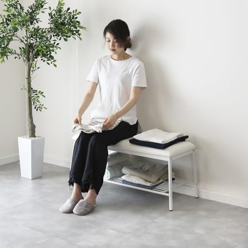 Bizdoris hX _CjOx` _CjO`FA 90 [It 2l| x`\t@[ I gĊȒP U[n 2rZbg zCg _AXc[x` y18268z