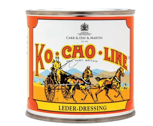 CACTUS ROPES Thrilla CoreTX Head Rope Extra Soft Lay 32'