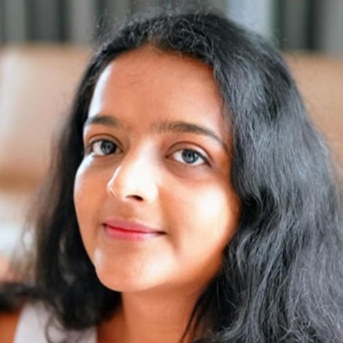 Can Recycled Farm Waste Replace Toxic Materials? | Dr. Himansha Singh