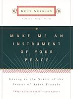 Algopix Similar Product 3 - Make Me an Instrument of Your Peace