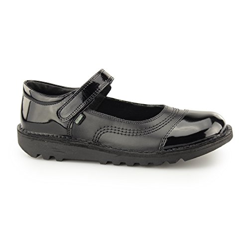Kickers